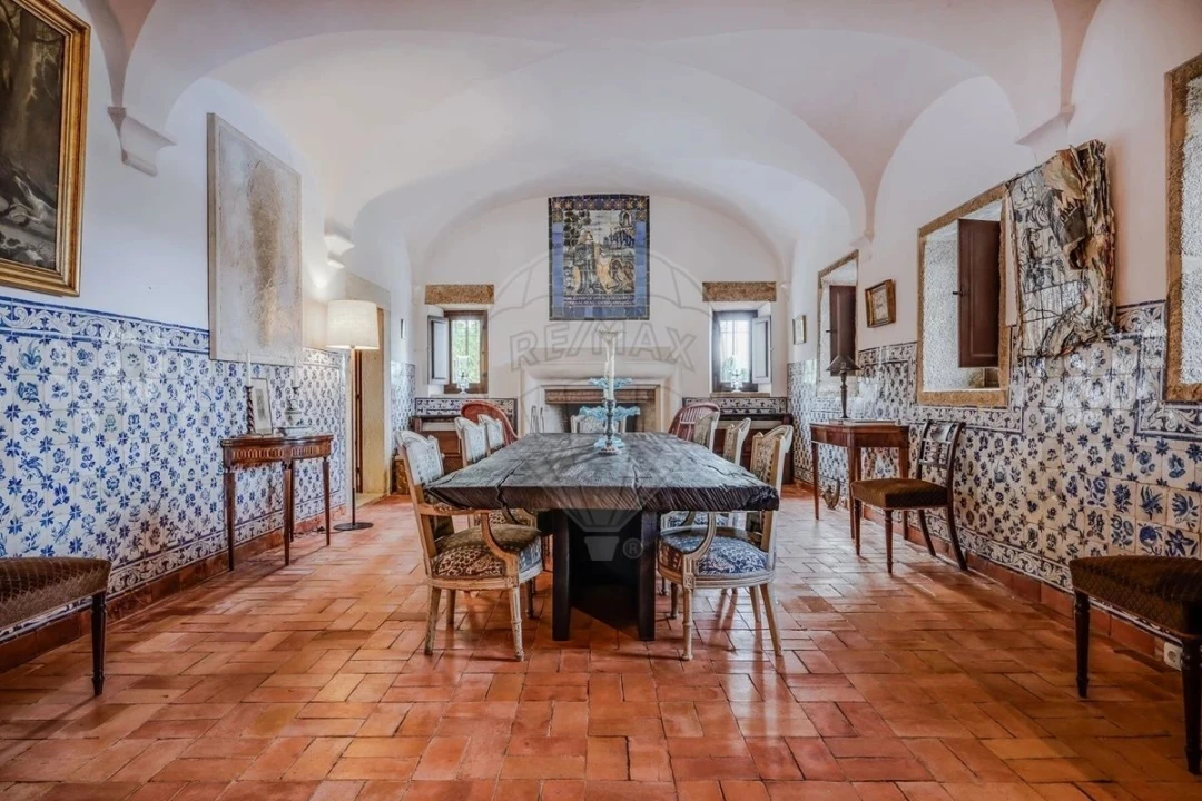 Moradia T2 para Venda em Chamusca e Pinheiro Grande Foto 26