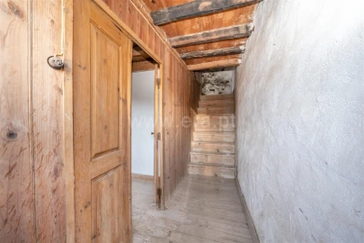 Moradia T5 para Venda em Casegas e Ourondo