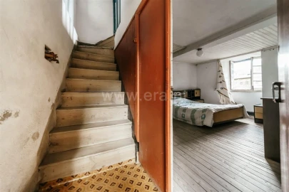 Moradia T3 para Venda em Sobral de São Miguel