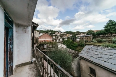 Moradia T3 para Venda em Sobral de São Miguel