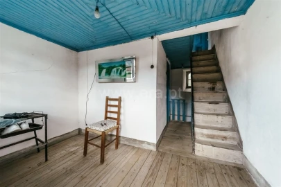 Moradia T3 para Venda em Sobral de São Miguel