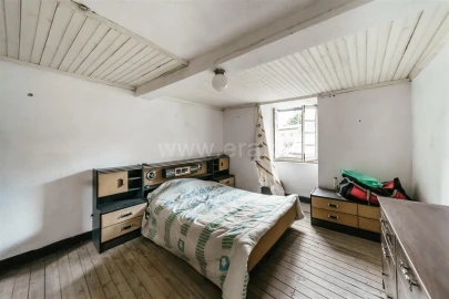 Moradia T3 para Venda em Sobral de São Miguel