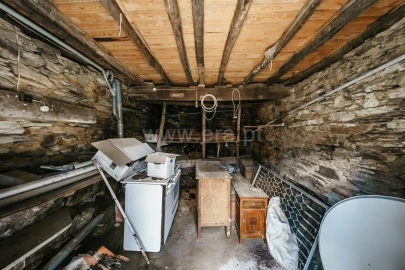 Moradia T3 para Venda em Sobral de São Miguel