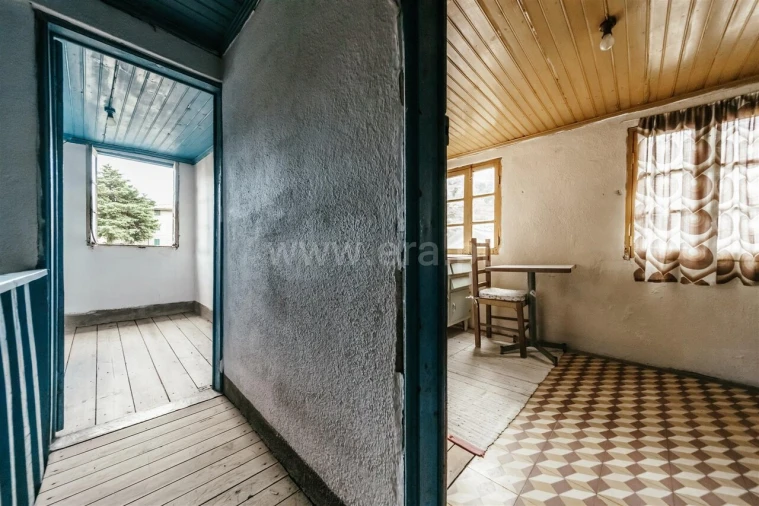 Moradia T3 para Venda em Sobral de São Miguel Foto 10