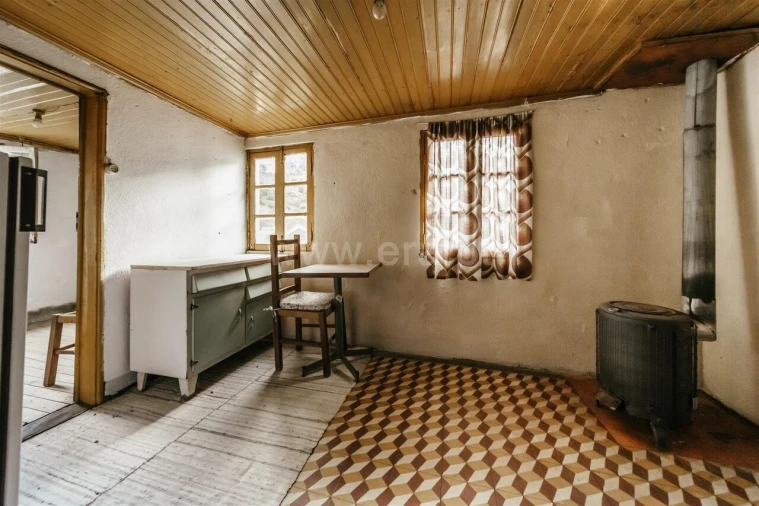 Moradia T3 para Venda em Sobral de São Miguel Foto 11