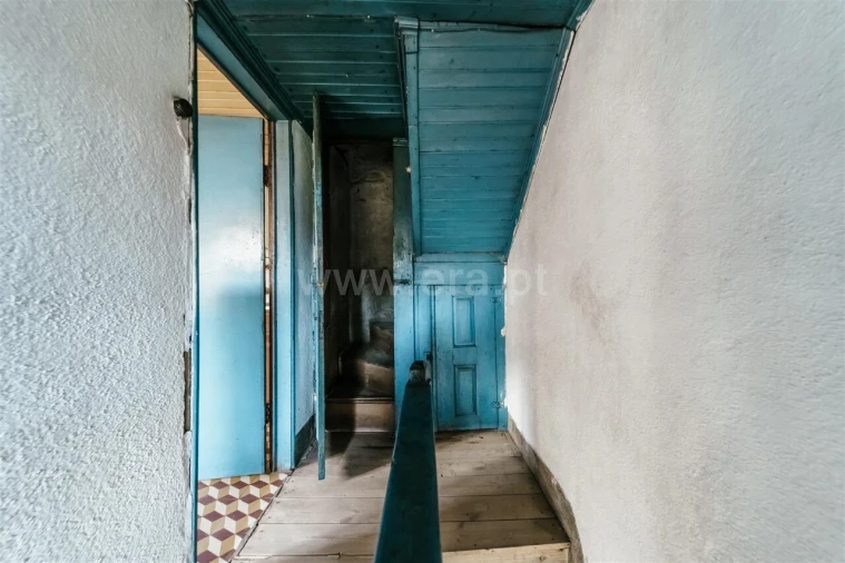 Moradia T3 para Venda em Sobral de São Miguel Foto 15