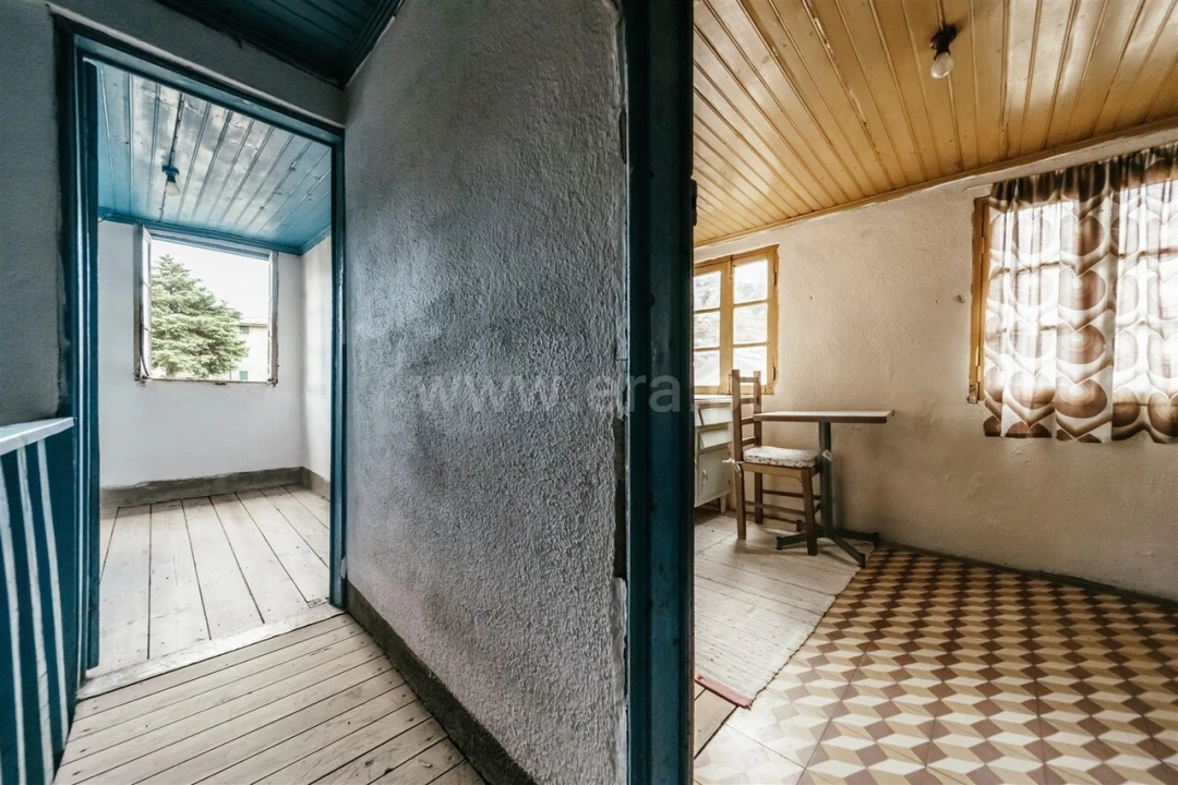 Moradia T3 para Venda em Sobral de São Miguel Foto 10