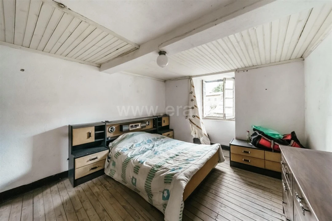 Moradia T3 para Venda em Sobral de São Miguel Foto 5