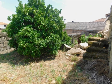 Moradia T2 para Venda em Vale Formoso e Aldeia do Souto