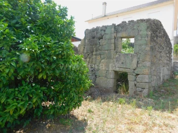 Moradia T2 para Venda em Vale Formoso e Aldeia do Souto