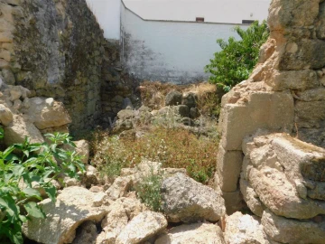 Moradia T2 para Venda em Vale Formoso e Aldeia do Souto