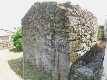 Moradia T2 para Venda em Vale Formoso e Aldeia do Souto