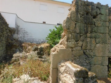 Moradia T2 para Venda em Vale Formoso e Aldeia do Souto