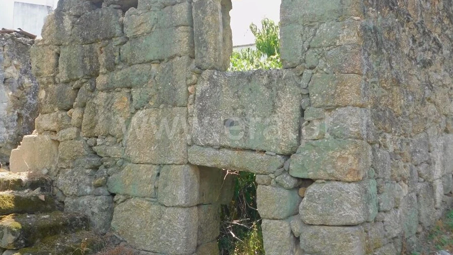 Moradia T2 para Venda em Vale Formoso e Aldeia do Souto