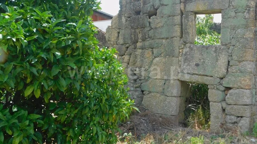 Moradia T2 para Venda em Vale Formoso e Aldeia do Souto