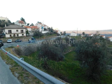 Terreno para Venda em Cantar-Galo e Vila do Carvalho