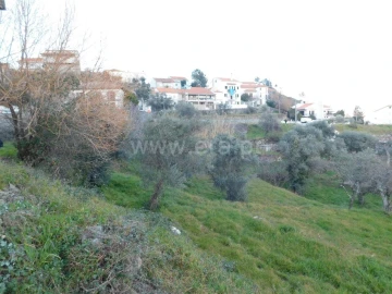 Terreno para Venda em Cantar-Galo e Vila do Carvalho