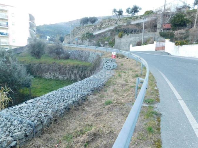 Terreno para Venda em Cantar-Galo e Vila do Carvalho Foto 4