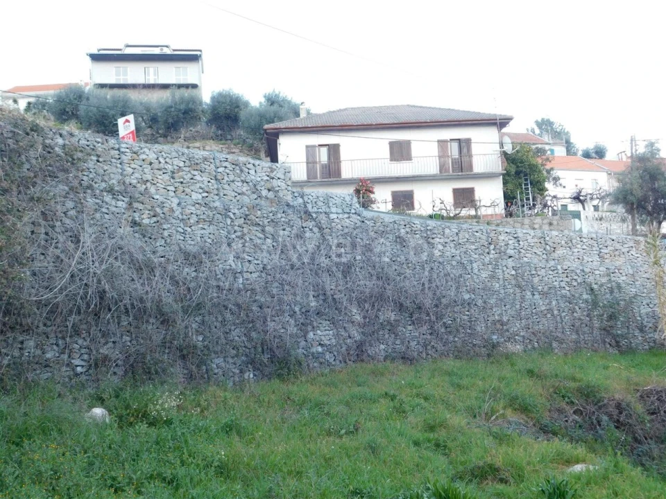 Terreno para Venda em Cantar-Galo e Vila do Carvalho Foto 6