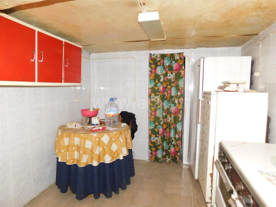 Moradia T2 para Venda em Teixoso e Sarzedo Foto 7