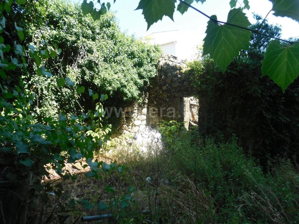 Moradia T5 para Venda em Teixoso e Sarzedo Foto 5