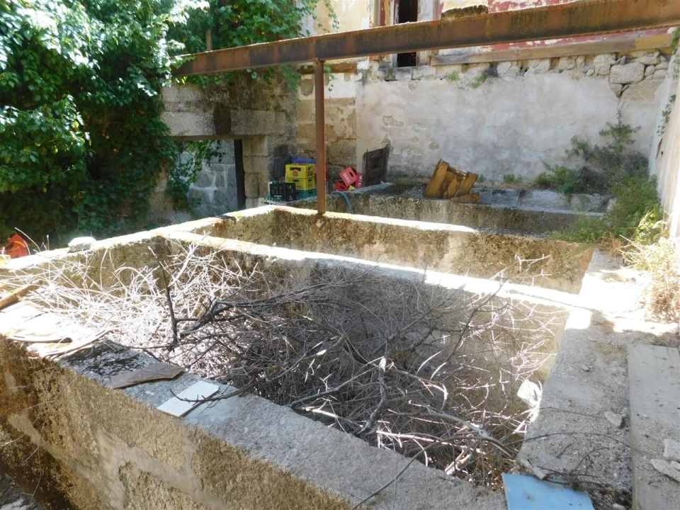 Moradia T5 para Venda em Teixoso e Sarzedo Foto 3