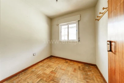 Moradia T2 para Venda em Vale da Amoreira