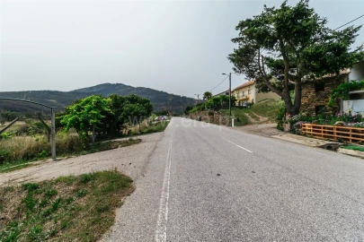 Moradia T0 para Venda em Vale da Amoreira