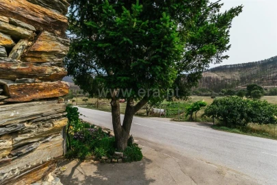 Moradia T0 para Venda em Vale da Amoreira