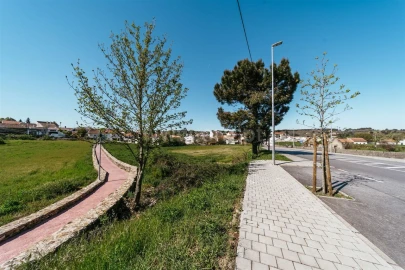Terreno para Venda em Sabugal e Aldeia de Santo António