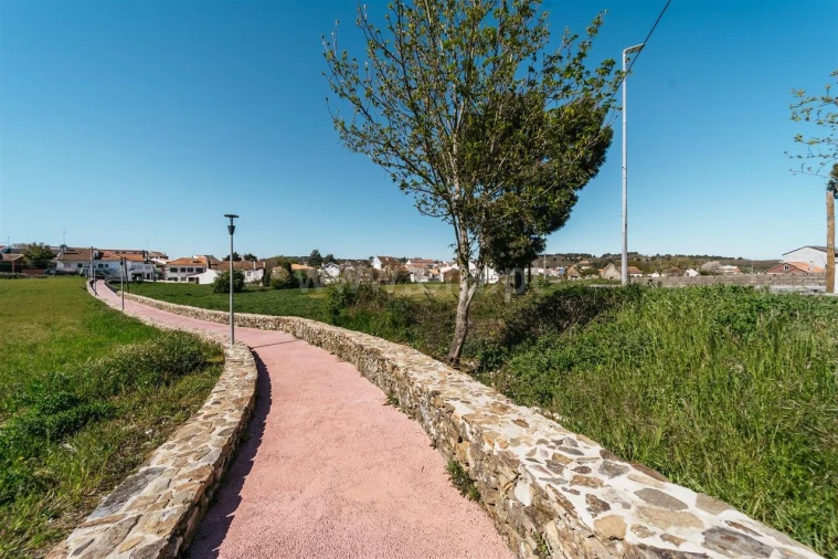 Terreno para Venda em Sabugal e Aldeia de Santo António Foto 20