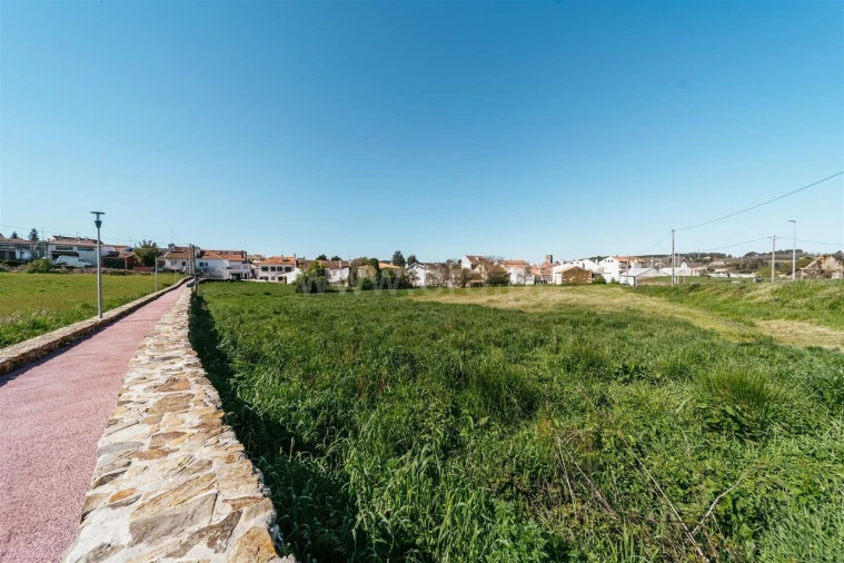 Terreno para Venda em Sabugal e Aldeia de Santo António Foto 16