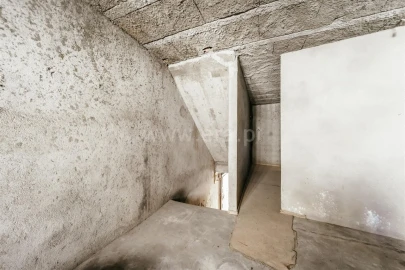 Moradia T2 para Venda em Casegas e Ourondo