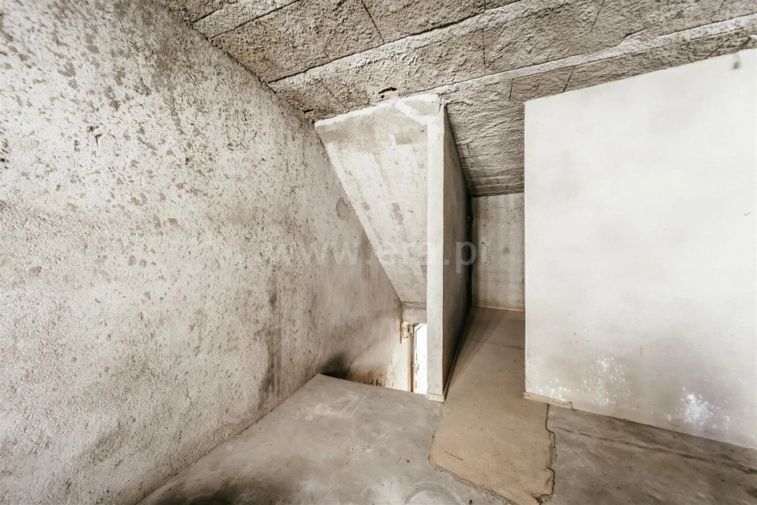 Moradia T2 para Venda em Casegas e Ourondo Foto 4