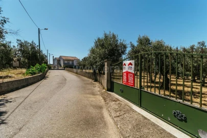 Terreno para Venda em Dominguizo