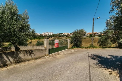 Terreno para Venda em Dominguizo