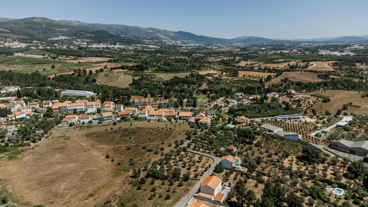 Terreno para Venda em Dominguizo Foto 13