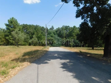 Terreno para Venda em Peso e Vales do Rio