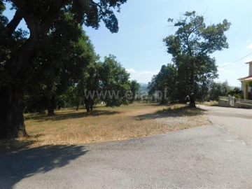 Terreno para Venda em Peso e Vales do Rio