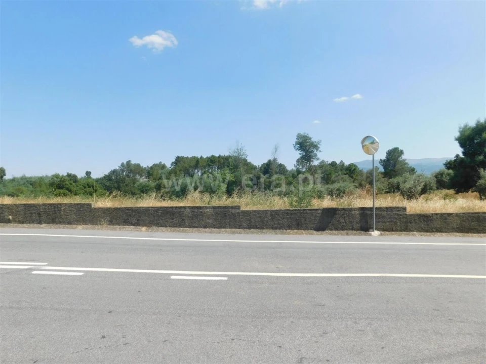 Terreno para Venda em Peso e Vales do Rio Foto 5