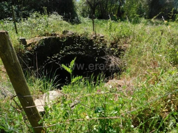 Terreno para Venda em Fatela