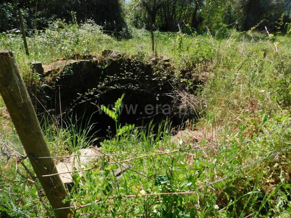 Terreno para Venda em Fatela Foto 20