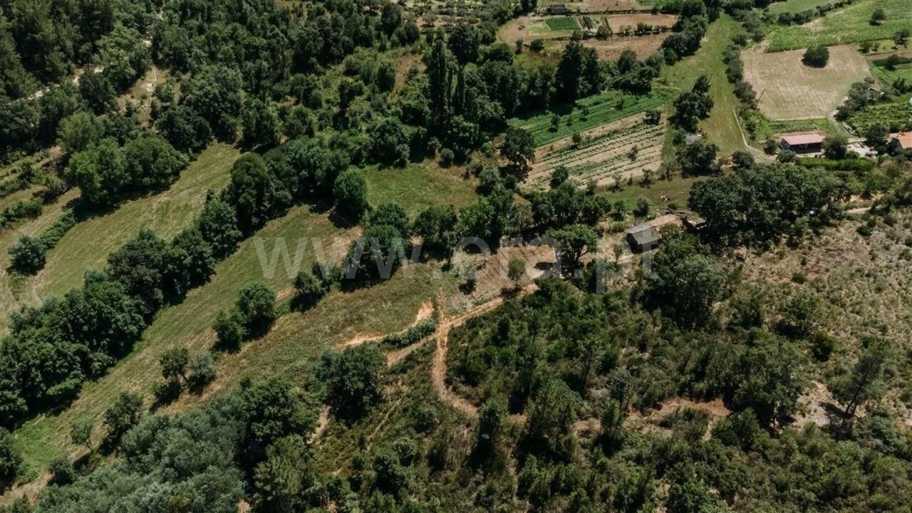 Terreno para Venda em Fatela Foto 9