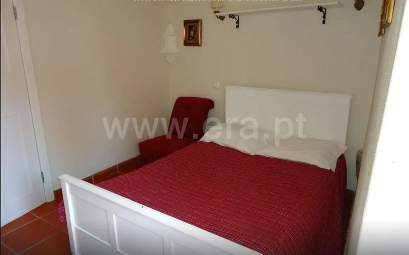 Quinta T1 para Venda em Souto da Casa Foto 5