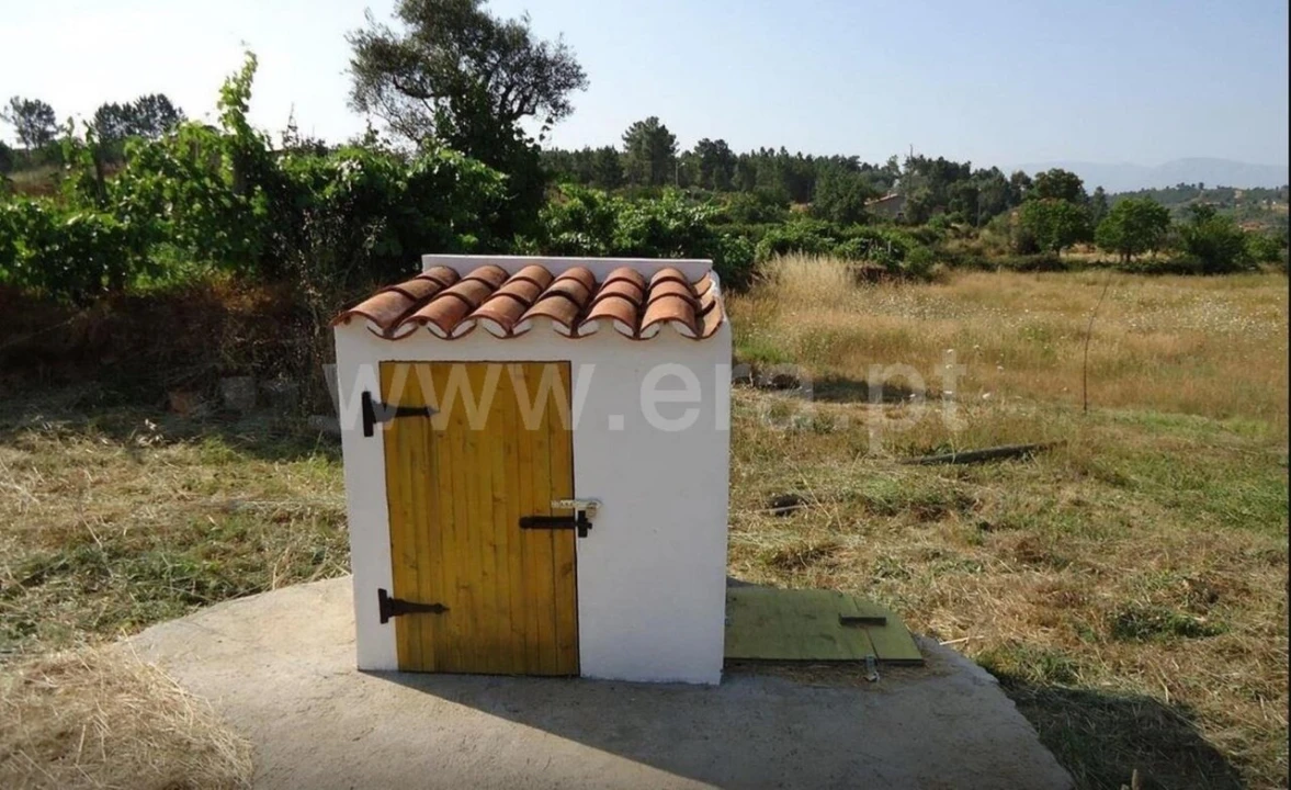 Quinta T1 para Venda em Souto da Casa Foto 6