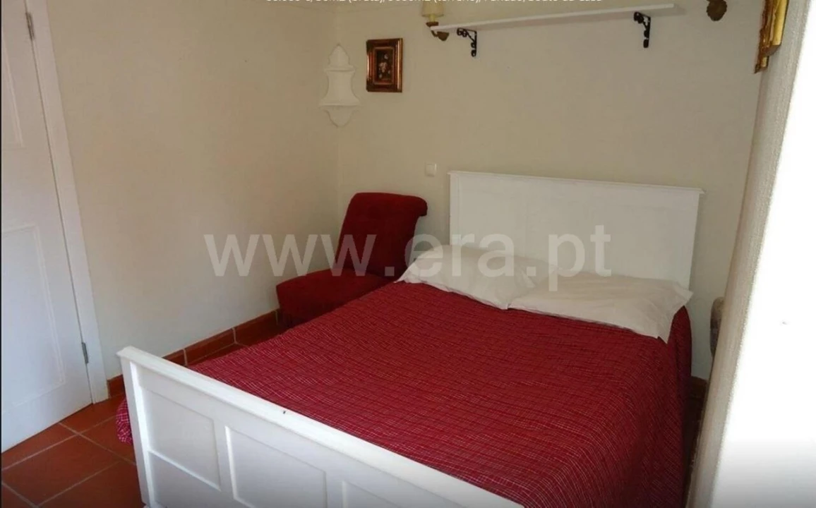 Quinta T1 para Venda em Souto da Casa Foto 5