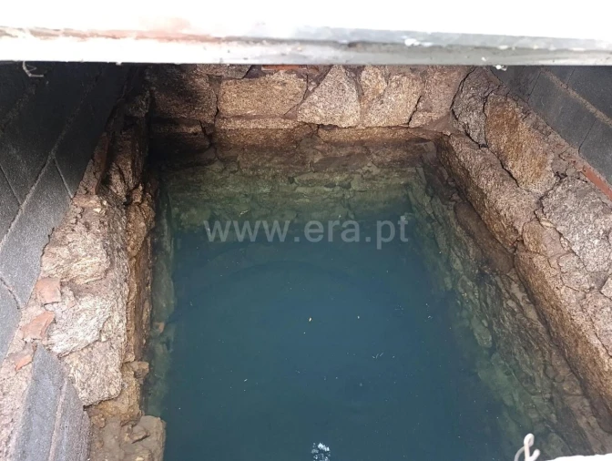 Quinta T1 para Venda em Vale de Prazeres e Mata da Rainha Foto 10