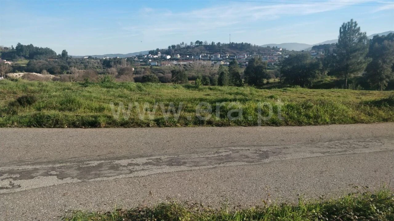 Terreno para Venda em Dominguizo Foto 6