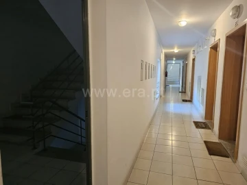 Apartamento T1 para Venda em Covilhã e Canhoso