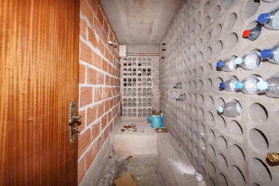 Moradia T3 para Venda em Barco e Coutada